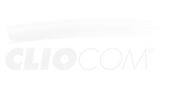 icon-6