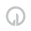 icon-8