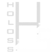icon-2