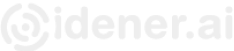 icon-4