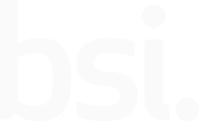 icon-0