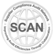 icon-2
