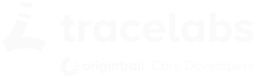 icon-1