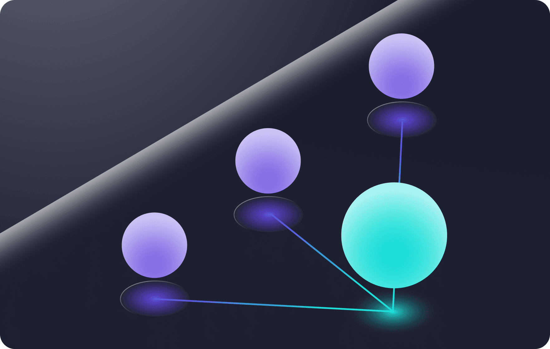 background--1