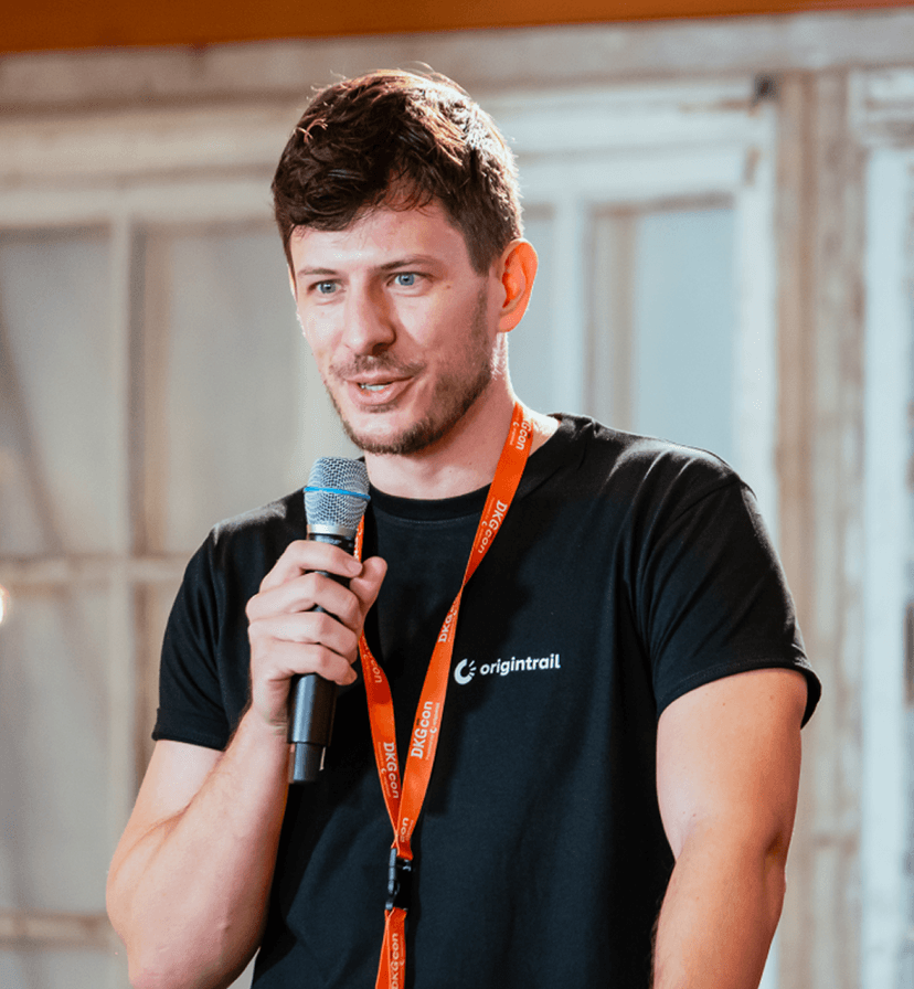 Tomaž Levak