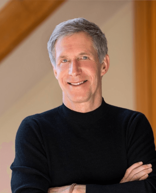 Greg Kidd