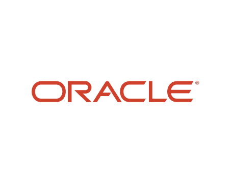 Logo 7