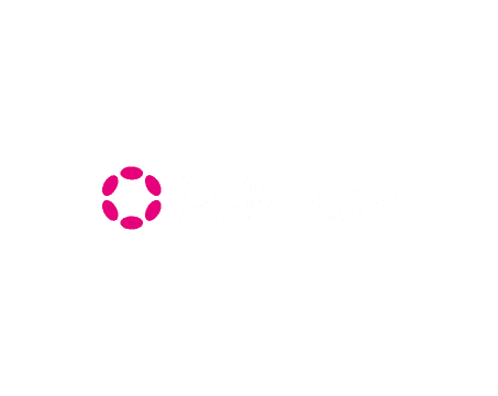 Logo 10