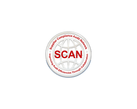 Logo 5