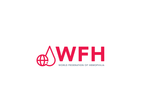 Logo 9