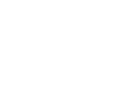 Logo 10