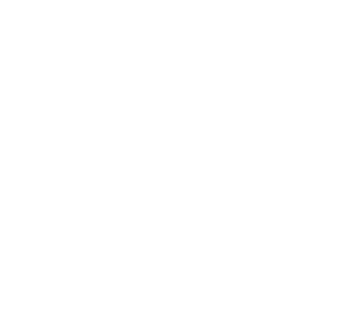 Logo 13