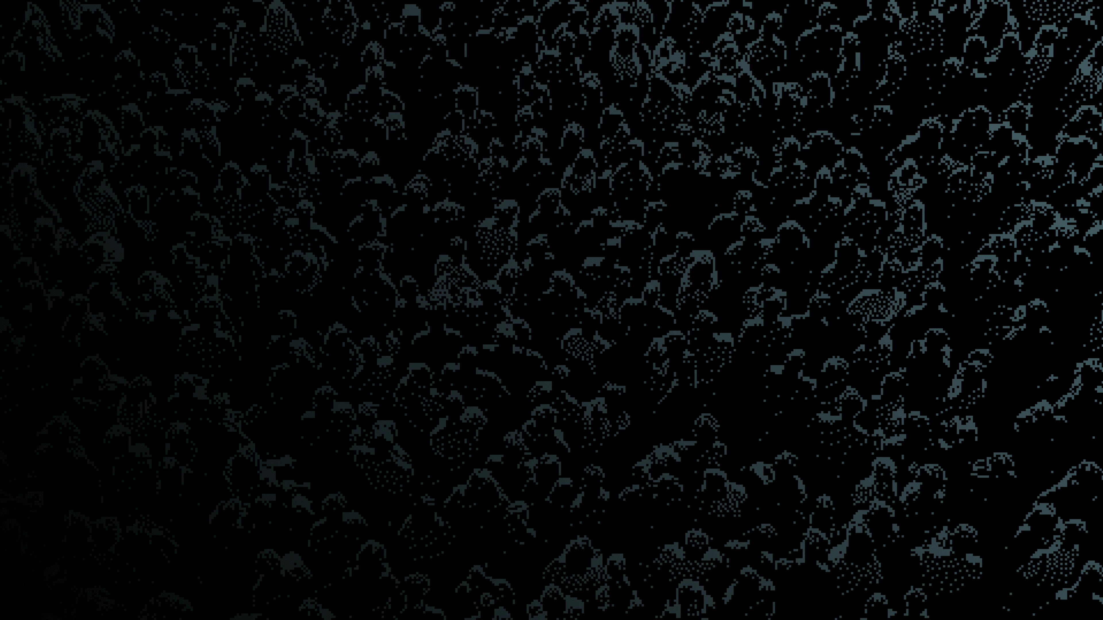 Internet Content background