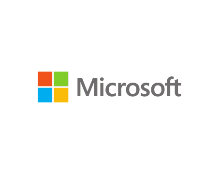 Logo 6
