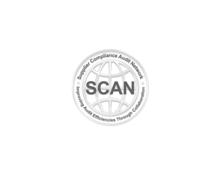 Logo 8