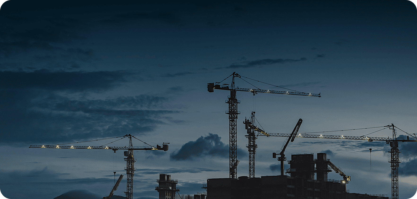 Construction background