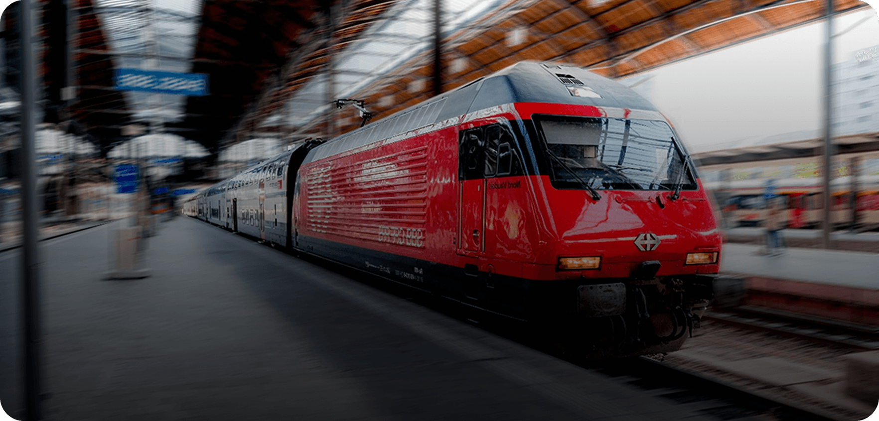 Transportation background