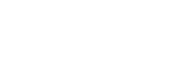 AZE Logo