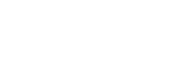 Buildchain