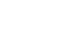 Gymnastics Logo
