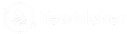 YewMaker