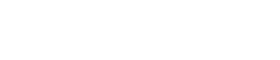 Polkadot