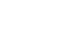 BSI