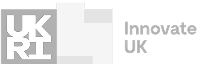 Innovate UK