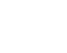Perutnina Ptuj