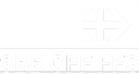 SBB