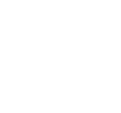 Logo 15