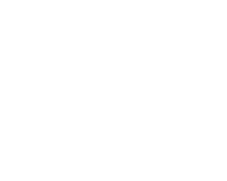 Logo 14