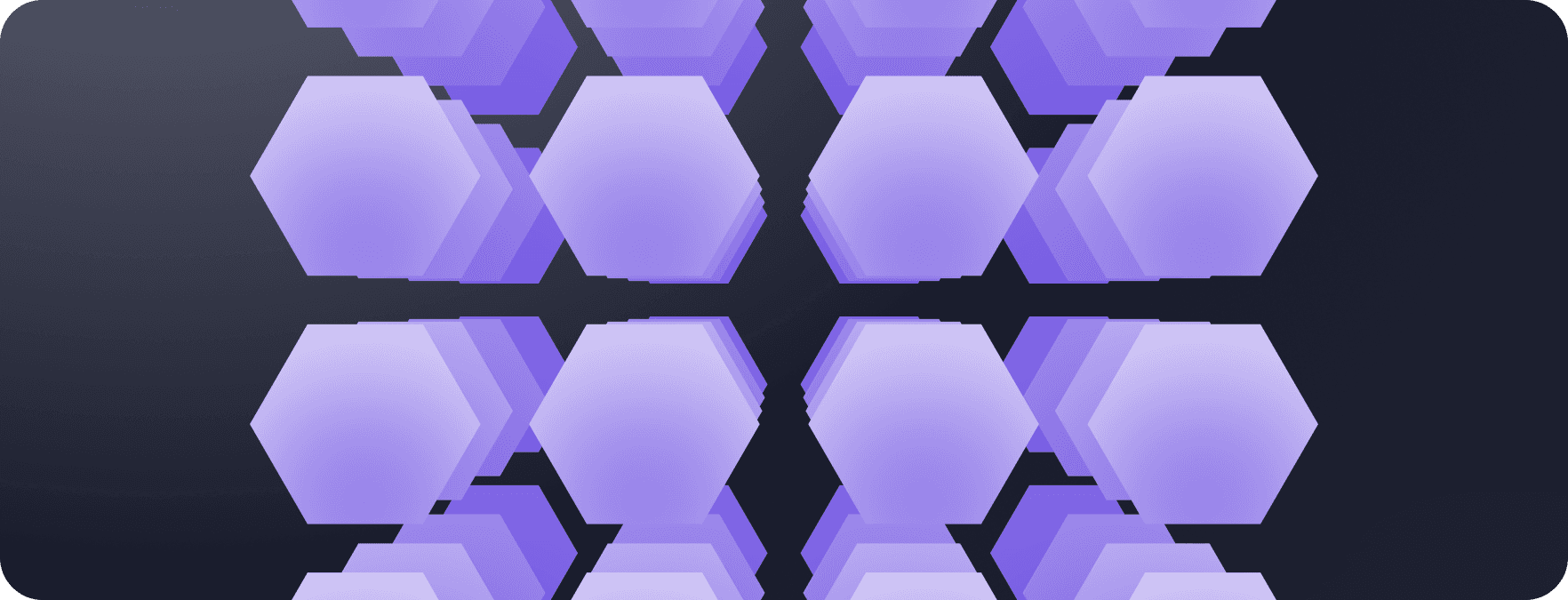 Roadmap Card