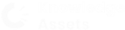 Knowledge Assets Logo