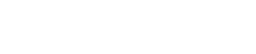 Polkadot Logo