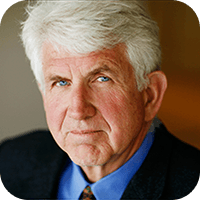 Dr. Robert Bob Metcalfe
