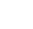 GS1 Logo