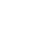 DCSA Logo