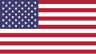 flag-icon-Global trade and customs USA