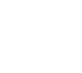 GS1 Logo
