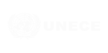 UNECE Logo
