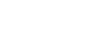 background--1