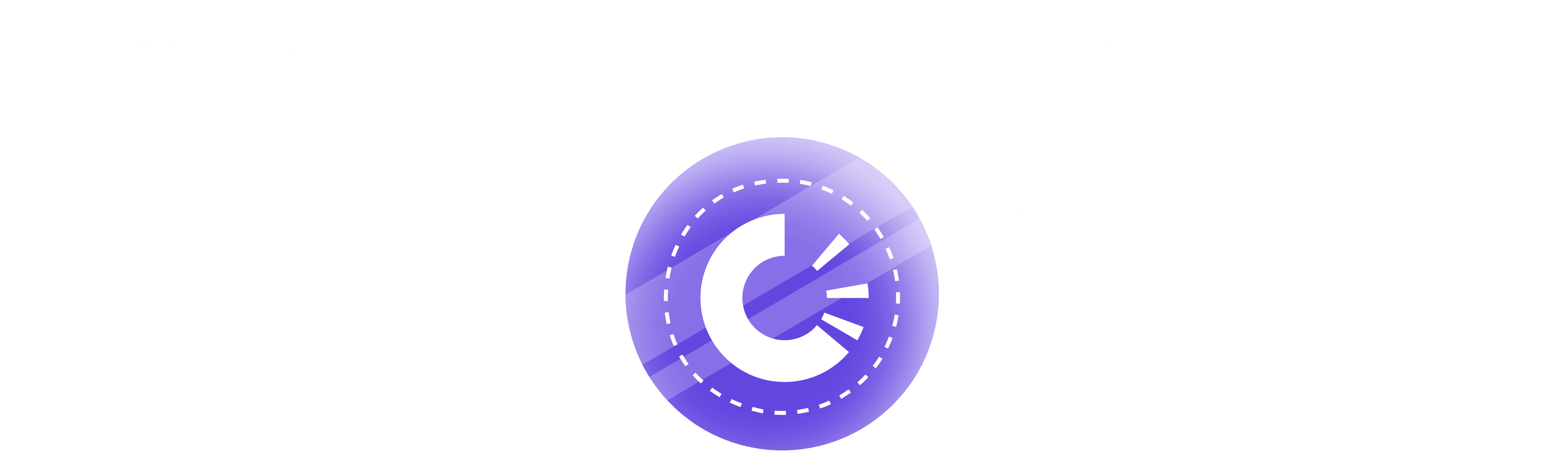 About the Trac Token