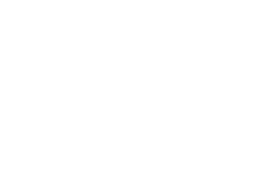 Logo 18