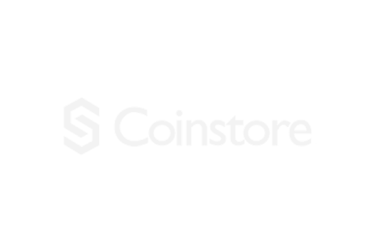 Logo 16