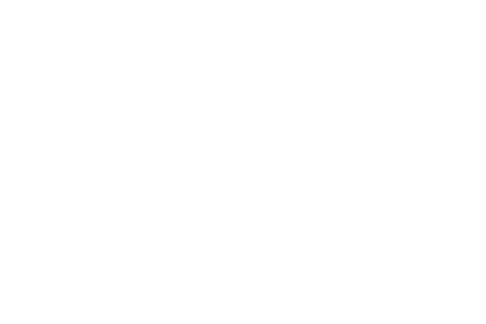 Logo 15