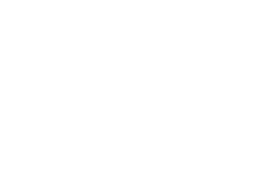 Logo 14
