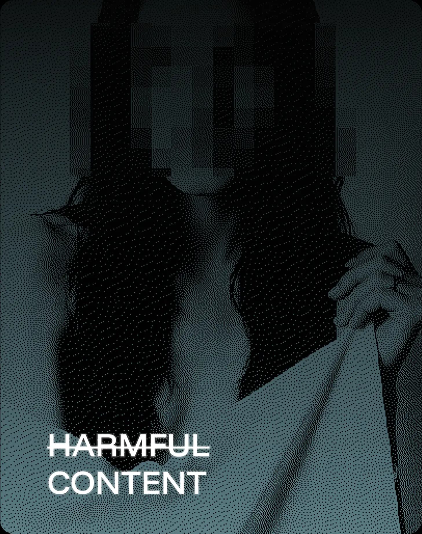 carousel-img-0