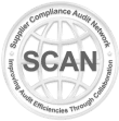 icon-2